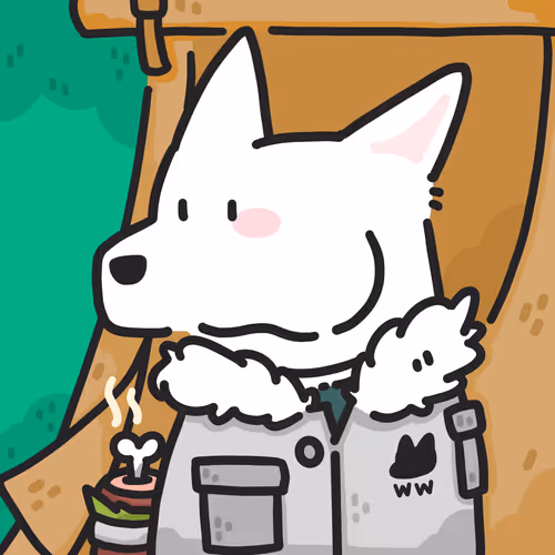 Item #37008653274432557644586398415123239924817866159528022239370554834669155647489 Media