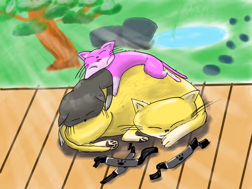 Item #41129248432397169375305610265470969534268860318157315824248922632085743599617 Media