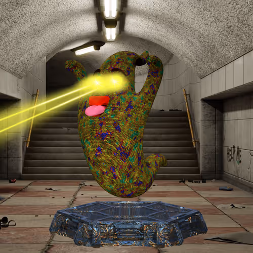 Item #14024195047272551503886958114390647031026223380817552283812501843612836823041 Media