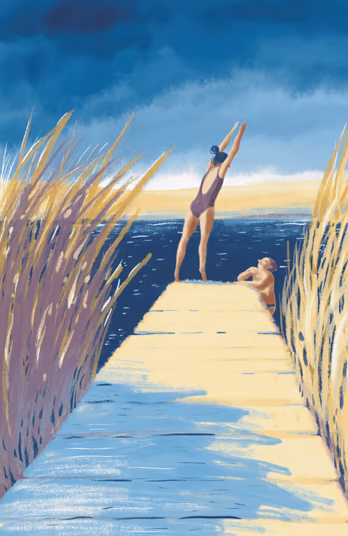 Item #36677197278733282434979004618714467068375419752773231098231422641162604773377 Media