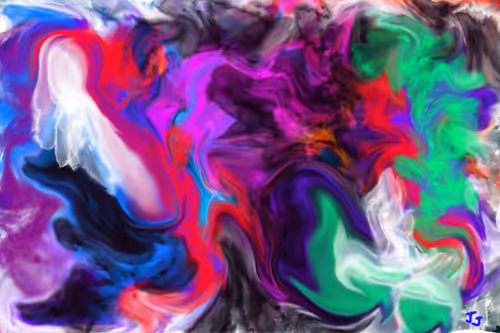 Item #74409484216040404032007395389686689842881964960127199489316169349185587380225 Media