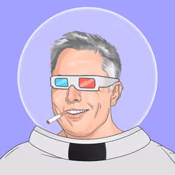 52631324733504362599910708120969813436488450656770067604759560783668587790337