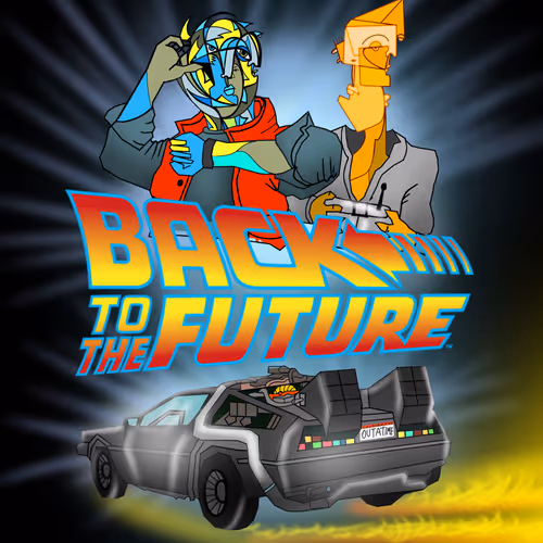 Item #1731494504114186493677830656399175265413950340769270516269742113477667848195 Media