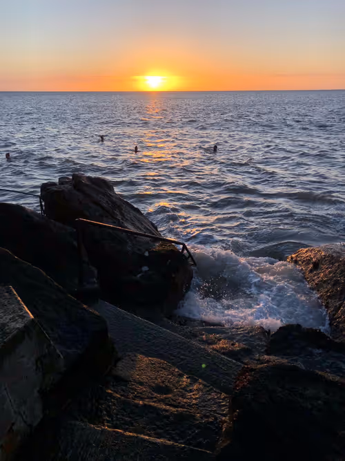 Item #92882510584235383416753504354538486295195350523497766148386799239975814561793 Media