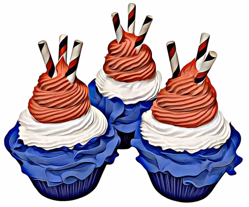 Item #61471383205324895042628169025070207623995048086501298757428140165157718327297 Media