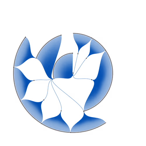 5640698823752633863077643249437249313002261284729943080247366135577650921473