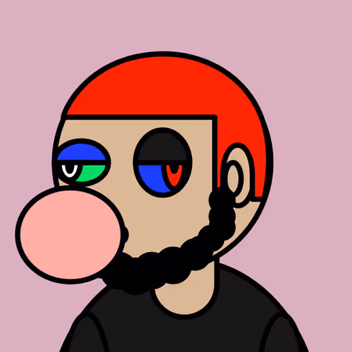 Item #113678303768207441163429923987968908909626116311336489743394910826234587906049 Media