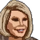 106193816756882454311635148036298702300189172230297614362597037540243381682177
