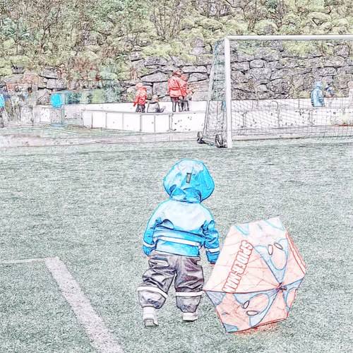 Untitled Collection #33471398