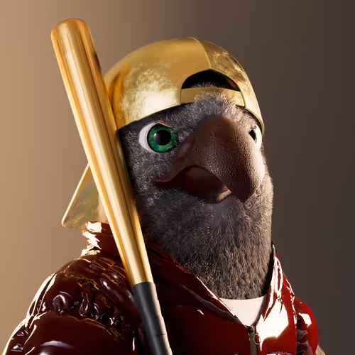 Item #4376362664971565585737253540999175540782146014032197755264946324706045198337 Media