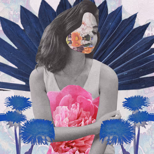 Item #27333386789816835344148906342580632467599722745804748218939524120795378876417 Media