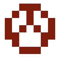 Item #81332944669258680175236987407431195242628486980637188194801310346940990357505 Media