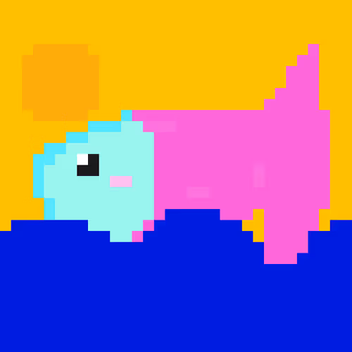 Item #76618205062871965657325104253876793923761659523476713468560369786459206451201 Media