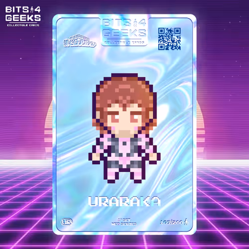 Item #16445888561278273778620503626486101587699420717210834104582100532080179937281 Media