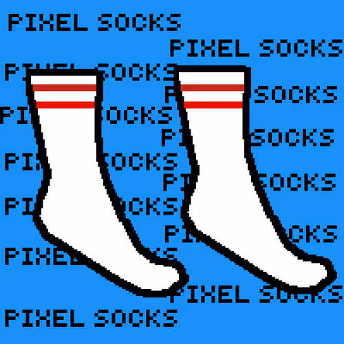 Item #105280091403793299106742551904453432070531256673125146131132398426555716468737 Media