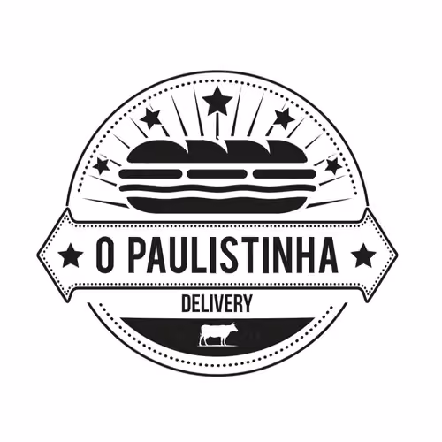 O Paulistinha Delivery #1