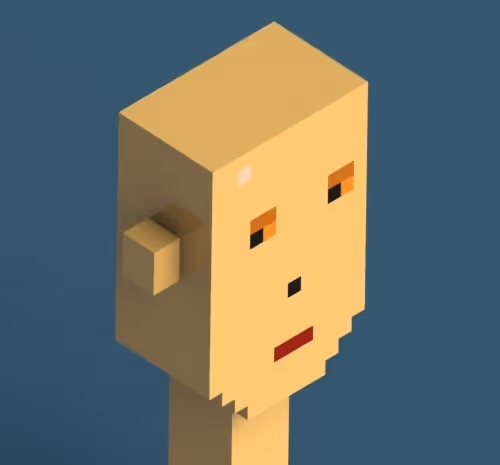 111528480613764659528879271597139502353603927329902688106012811423061127462913