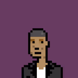 98624128429061058919247004898554121473267743358258268676334470813257905995777