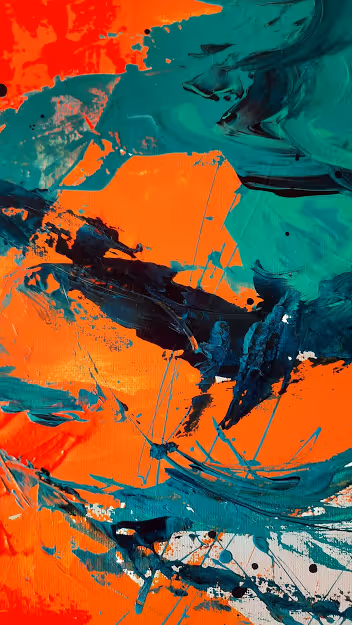 Item #56016082226482587213584942886233378489348488224416495662916113699140444094465 Media