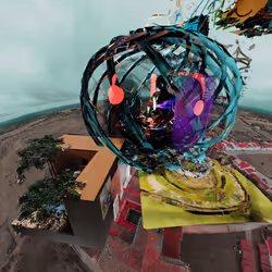 115437599755726428690015714565636323151909838926188524836542281096715380457473