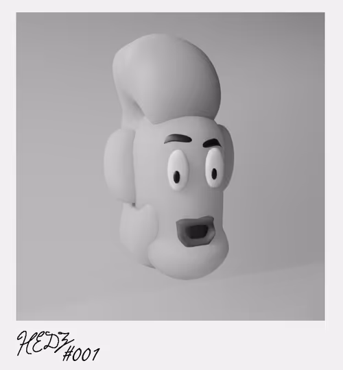 Item #84766702051160945630246853145105557005165190508167843407432595776908489129985 Media