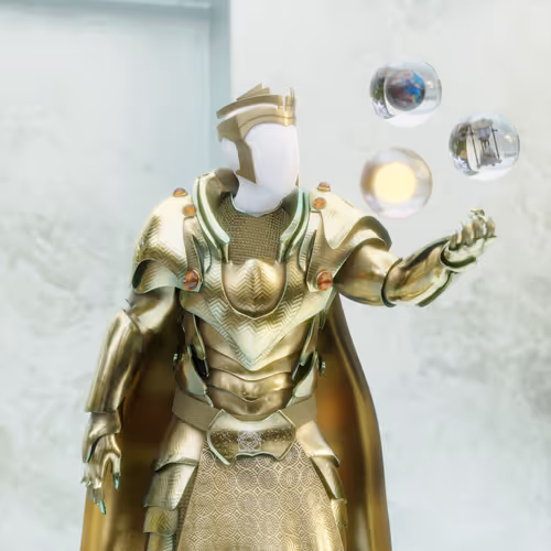 Item #26295466185321165399678017206049401268544401990002960745176610618751689162753 Media