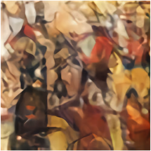 Item #103727220499352823849127388837638233866030113950514332405243243179419650490377 Media