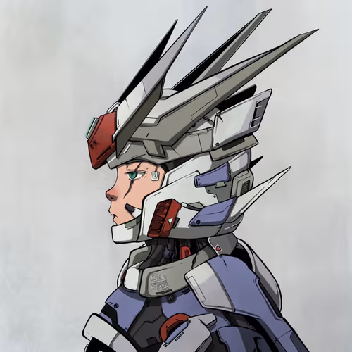 Item #84226941289398584436471524331439886774684167646334589064195777881499546681345 Media