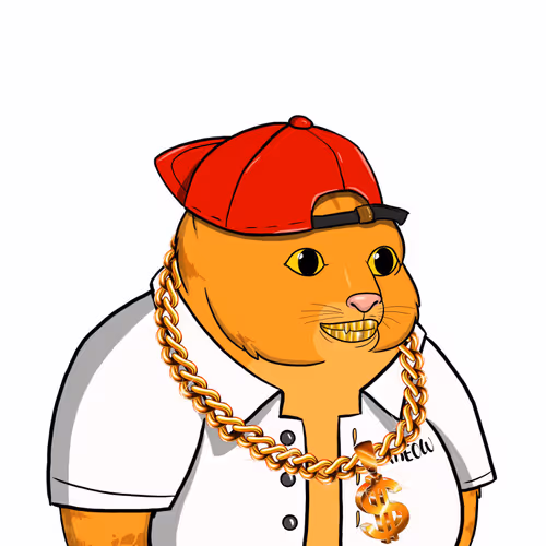 Item #44970938141356491923555034847082110572400382568553723763057976370621923196929 Media