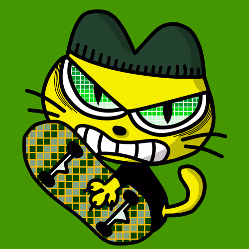 Item #63251139900848471444964078912638641640413712987353177148249598024170373906433 Media