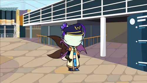 Item #1495004443679418584696341448163445245106776438683523899866273183793883906049 Media