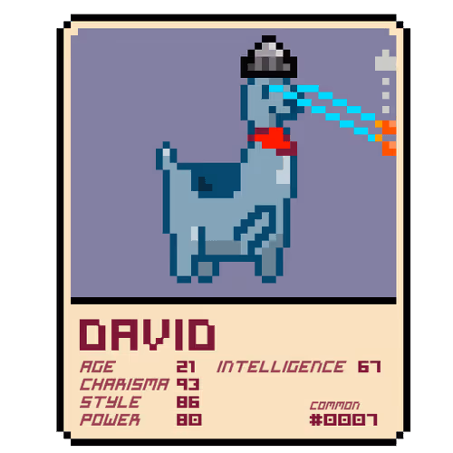 Item #60852614028446128087442473897377673116441924360370663504348959574261260877825 Media