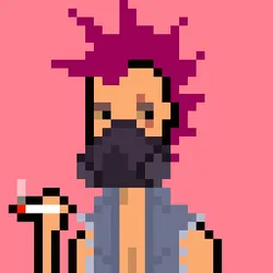 98624128429061058919247004898554121473267743358258268676334471236569882689537