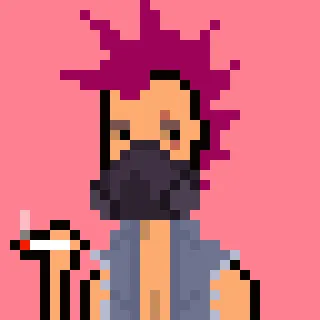 98624128429061058919247004898554121473267743358258268676334471236569882689537