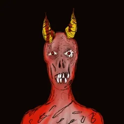 BLOODYHORNS 034