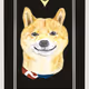 14899268240786523206808865659533664417201668159911494068861615691631524052993