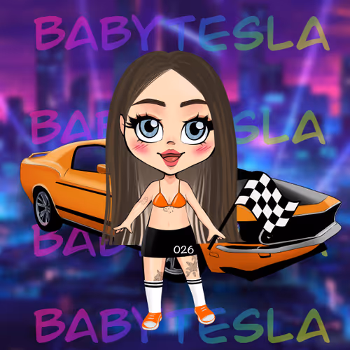 Item #55396748494791117268299153986727385859574857661872628164158145937377842954241 Media