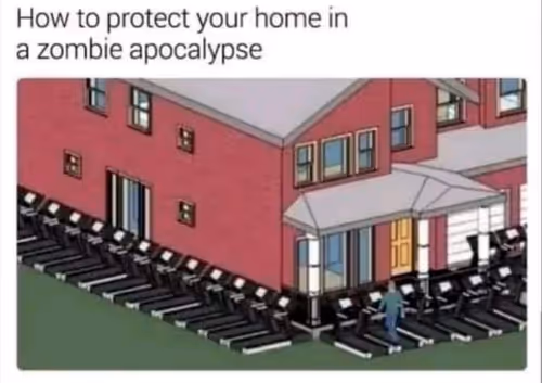 Item #100877380078657672831141937300682673949994067612090361731607526941234535858177 Media