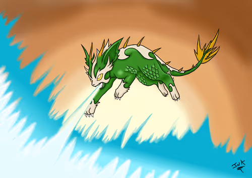 Item #51039856779804594310899812855688657700391818162251240962262537364821199814657 Media