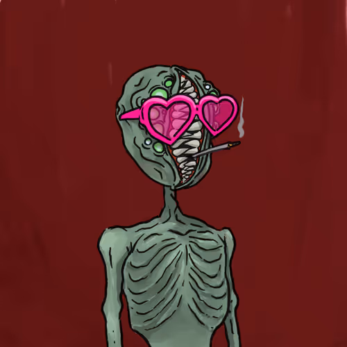 Item #23092074057200007640724092380100474493501782521467816833551576576014883487745 Media