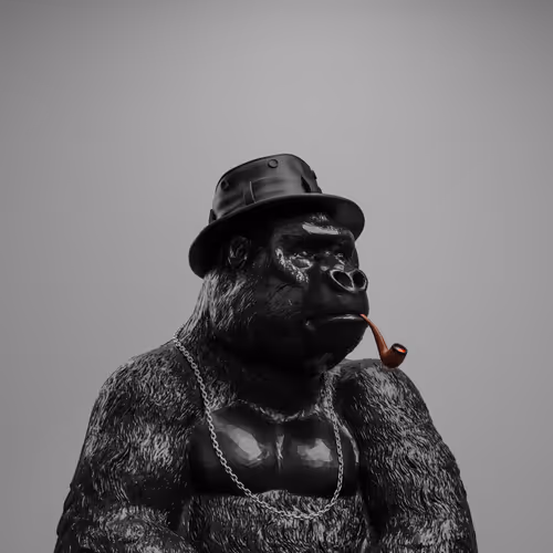 Item #49137000971708946933884643818190136540550422112526693713829101036736436240385 Media