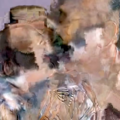 balzacbutton Collection - old