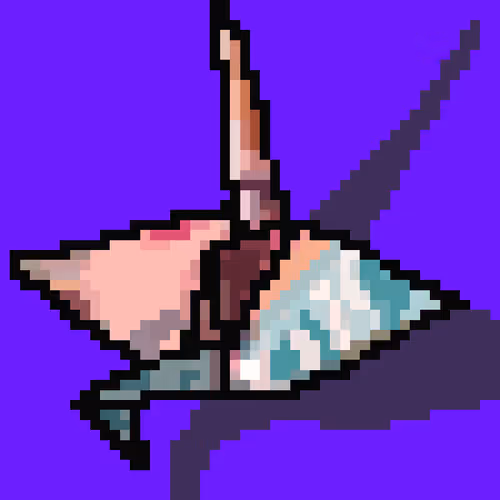 Item #10905774597844113090863221102815538182941299276828587691157236533336083529729 Media