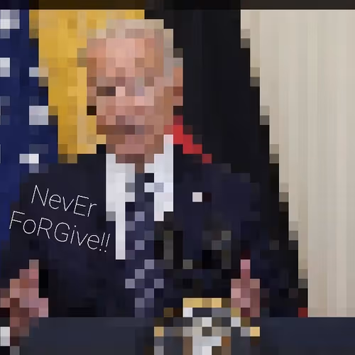 Untitled Collection #7673296