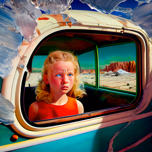 Item #73670756738469850829590740359044517102132001374080191305363464600477797187609 Media