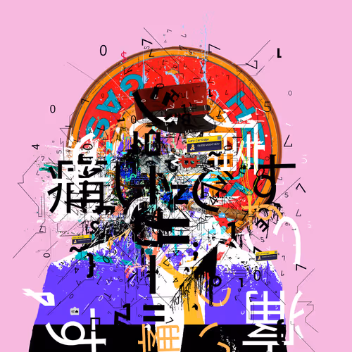 Item #72903160264025384512430968224060559681556028928676415462374905745677431603201 Media