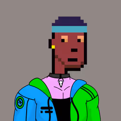 30387844576134801913895584376002755778879493732219930374625407894567692271617