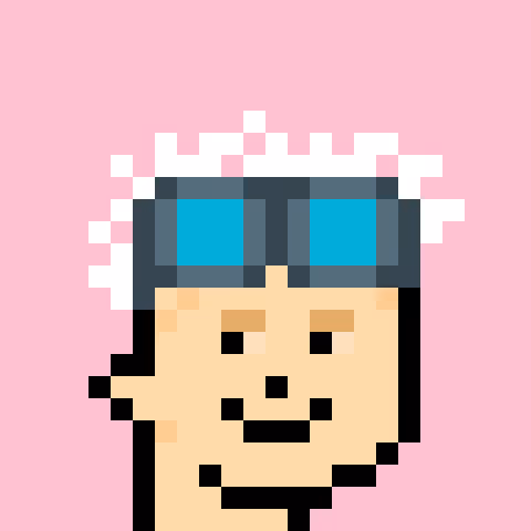 Item #15035800148725095558539216022106454831754293622891249997923908574084459397121 Media