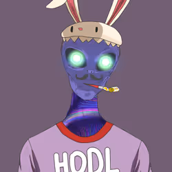 102951164854300773624772774884750029146480543034025419657810744024728158076929