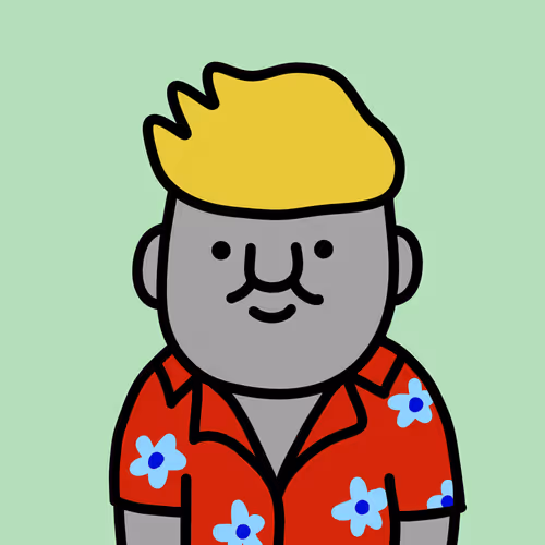 Item #25944446518057545231597348090462208886386169324730558119578950837383821524993 Media